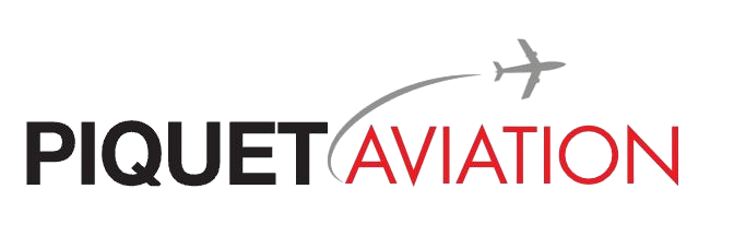 Piquet Aviation
