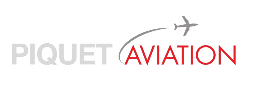 Piquet Aviation