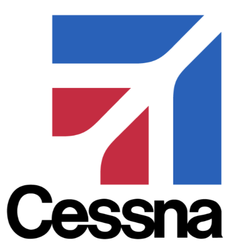 Cessna