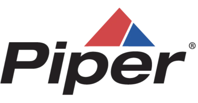 Piper