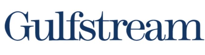 Gulfstream